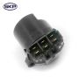 SKYWARD AUTOMOTIVE SK238726 Ignition Switch