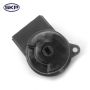 SKYWARD AUTOMOTIVE SK238726 Ignition Switch