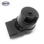 SKYWARD AUTOMOTIVE SK238726 Ignition Switch