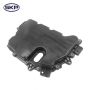 SKYWARD AUTOMOTIVE SK242534 Automatic Transmission Cover