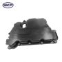 SKYWARD AUTOMOTIVE SK242534 Automatic Transmission Cover