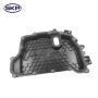 SKYWARD AUTOMOTIVE SK242534 Automatic Transmission Cover