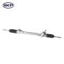 SKYWARD AUTOMOTIVE SK242694 Rack and Pinion Assembly