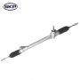 SKYWARD AUTOMOTIVE SK242694 Rack and Pinion Assembly