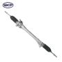SKYWARD AUTOMOTIVE SK242694 Rack and Pinion Assembly
