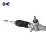 SKYWARD AUTOMOTIVE SK242694 Rack and Pinion Assembly