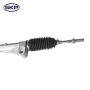 SKYWARD AUTOMOTIVE SK242694 Rack and Pinion Assembly