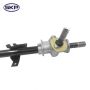 SKYWARD AUTOMOTIVE SK24500 Rack And Pinion Steering Pinion Shaft