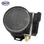 SKYWARD AUTOMOTIVE SK2451006 Mass Air Flow Sensor