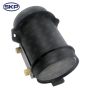 SKYWARD AUTOMOTIVE SK2451006 Mass Air Flow Sensor