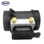 SKYWARD AUTOMOTIVE SK2451006 Mass Air Flow Sensor