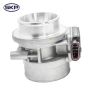 SKYWARD AUTOMOTIVE SK2451013 Mass Air Flow Sensor Assembly