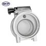 SKYWARD AUTOMOTIVE SK2451013 Mass Air Flow Sensor Assembly