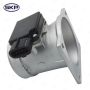 SKYWARD AUTOMOTIVE SK2451014 Mass Air Flow Sensor Assembly