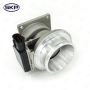 SKYWARD AUTOMOTIVE SK2451015 Mass Air Flow Sensor Assembly