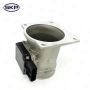 SKYWARD AUTOMOTIVE SK2451036 Mass Air Flow Sensor Assembly