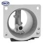 SKYWARD AUTOMOTIVE SK2451039 Mass Air Flow Sensor Assembly