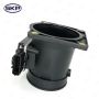 SKYWARD AUTOMOTIVE SK2451043 Mass Air Flow Sensor Assembly