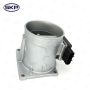 SKYWARD AUTOMOTIVE SK2451045 Mass Air Flow Sensor Assembly