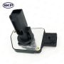SKYWARD AUTOMOTIVE SK2451052 Mass Air Flow Sensor