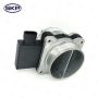 SKYWARD AUTOMOTIVE SK2451062 Mass Air Flow Sensor Assembly