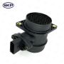 SKYWARD AUTOMOTIVE SK2451081 Mass Air Flow Sensor Assembly