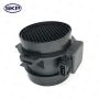 SKYWARD AUTOMOTIVE SK2451089 Mass Air Flow Sensor Assembly