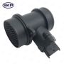 SKYWARD AUTOMOTIVE SK2451090 Mass Air Flow Sensor Assembly