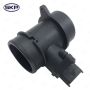 SKYWARD AUTOMOTIVE SK2451090 Mass Air Flow Sensor Assembly