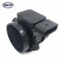 SKYWARD AUTOMOTIVE SK2451091 Mass Air Flow Sensor Assembly