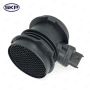SKYWARD AUTOMOTIVE SK2451092 Mass Air Flow Sensor Assembly