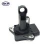SKYWARD AUTOMOTIVE SK2451095 Mass Air Flow Sensor