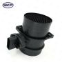 SKYWARD AUTOMOTIVE SK2451096 Mass Air Flow Sensor Assembly