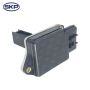 SKYWARD AUTOMOTIVE SK2451102 Mass Air Flow Sensor