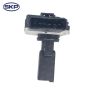 SKYWARD AUTOMOTIVE SK2451102 Mass Air Flow Sensor