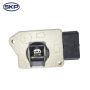 SKYWARD AUTOMOTIVE SK2451102 Mass Air Flow Sensor