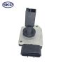 SKYWARD AUTOMOTIVE SK2451102 Mass Air Flow Sensor