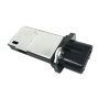 SKYWARD AUTOMOTIVE SK2451103 Mass Air Flow Sensor