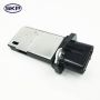 SKYWARD AUTOMOTIVE SK2451103 Mass Air Flow Sensor