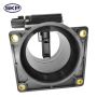 SKYWARD AUTOMOTIVE SK2451105 Mass Air Flow Sensor Assembly