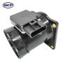 SKYWARD AUTOMOTIVE SK2451105 Mass Air Flow Sensor Assembly