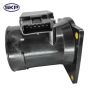 SKYWARD AUTOMOTIVE SK2451105 Mass Air Flow Sensor Assembly