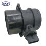 SKYWARD AUTOMOTIVE SK2451106 Mass Air Flow Sensor Assembly