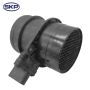 SKYWARD AUTOMOTIVE SK2451106 Mass Air Flow Sensor Assembly