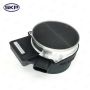 SKYWARD AUTOMOTIVE SK2451107 Mass Air Flow Sensor Assembly