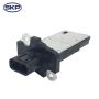 SKYWARD AUTOMOTIVE SK2451108 Mass Air Flow Sensor