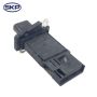 SKYWARD AUTOMOTIVE SK2451108 Mass Air Flow Sensor