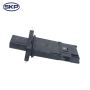 SKYWARD AUTOMOTIVE SK2451108 Mass Air Flow Sensor