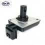 SKYWARD AUTOMOTIVE SK2451109 Mass Air Flow Sensor