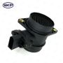 SKYWARD AUTOMOTIVE SK2451114 Mass Air Flow Sensor Assembly